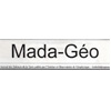 Mada-Géo : journal des sciences de la terre