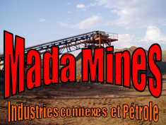 Madamines