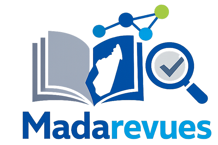 MadaRevues